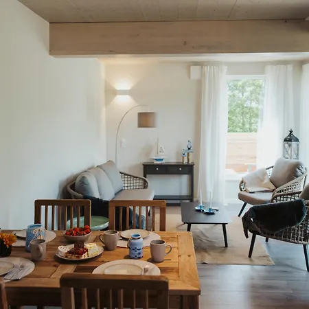 Casa vacanze Neu 